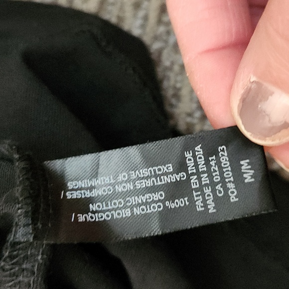 Icone Par Simons In The Mood For Love T Shirt Size Medium - Picture 12 of 14